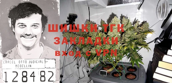 шишки Абдулино