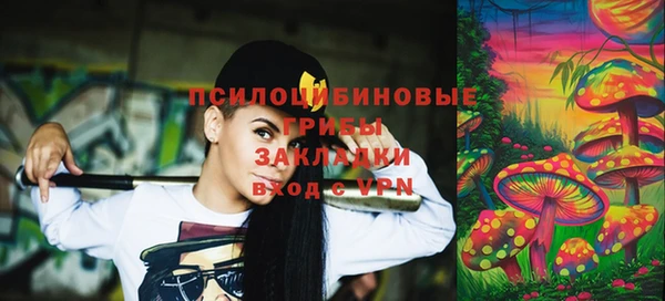 твердый Абинск