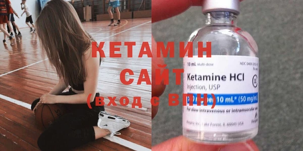 трава Абаза