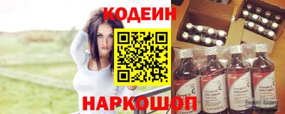 mdpv Конаково