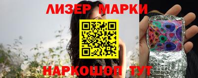 mdpv Конаково