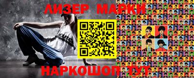 mdpv Конаково