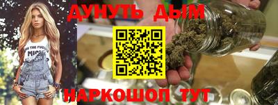 mdpv Конаково