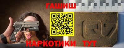 mdpv Конаково