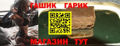 mdpv Конаково