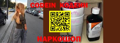 mdpv Конаково
